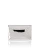 PHILIPP PLEIN PHILIPP PLEIN Mirror Leather Clutch Women - 3