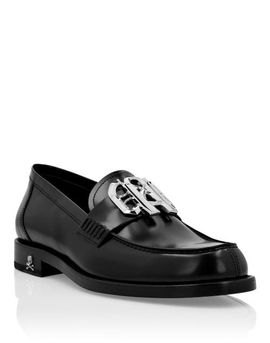 PHILIPP PLEIN PHILIPP PLEIN Moccasins Unisex