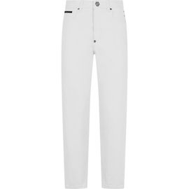 PHILIPP PLEIN PHILIPP PLEIN Mom Fit Jeans Basic Women