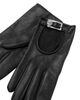 PHILIPP PLEIN PHILIPP PLEIN Nappa Mid-Gloves Crystal Skull Women - 2