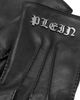 PHILIPP PLEIN PHILIPP PLEIN Nappa Mid-Gloves Gothic Plein Men - 2
