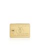 PHILIPP PLEIN PHILIPP PLEIN No Limit$ Gold Edp 90Ml Men  - 1