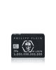 PHILIPP PLEIN PHILIPP PLEIN No Limits Perfume 90 Ml Unisex - 1