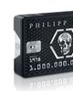 PHILIPP PLEIN PHILIPP PLEIN No Limits Perfume 90 Ml Unisex - 2