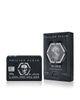 PHILIPP PLEIN PHILIPP PLEIN No Limits Perfume 90 Ml Unisex - 3