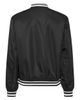 PHILIPP PLEIN PHILIPP PLEIN Nylon Baseball Jacket Men - 3
