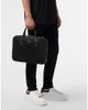 PHILIPP PLEIN PHILIPP PLEIN Nylon Laptop Bag Men - 1