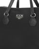 PHILIPP PLEIN PHILIPP PLEIN Nylon Laptop Bag Men - 2