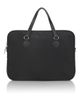 PHILIPP PLEIN PHILIPP PLEIN Nylon Laptop Bag Men - 3