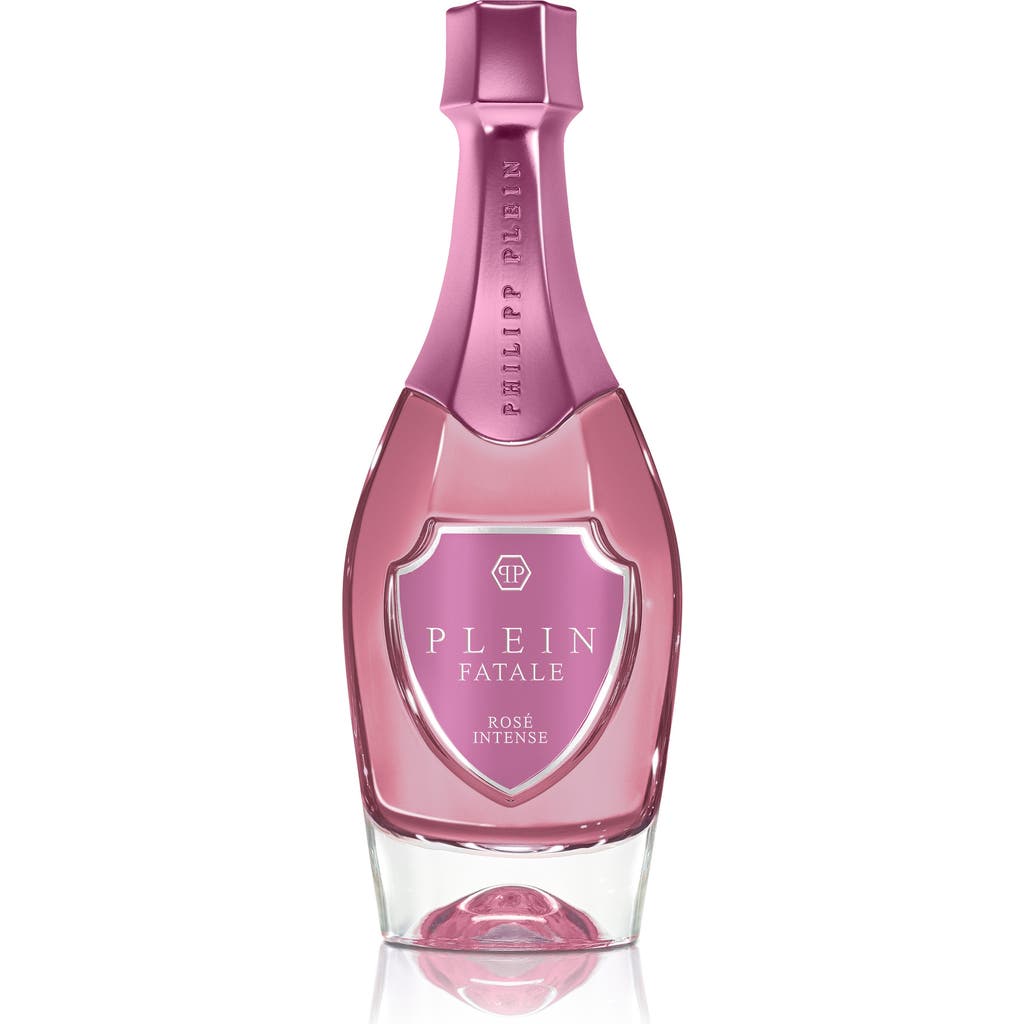 PHILIPP PLEIN PHILIPP PLEIN Parfume Women