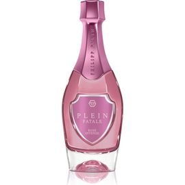 PHILIPP PLEIN PHILIPP PLEIN Parfume Women