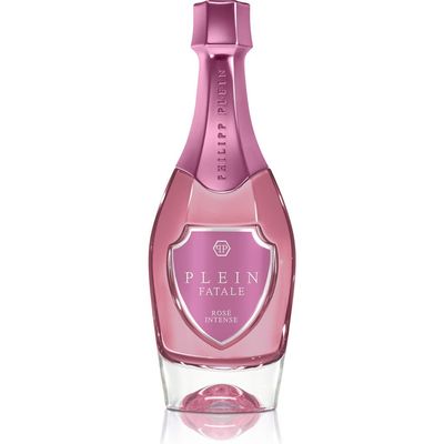 PHILIPP PLEIN PHILIPP PLEIN Parfume Women