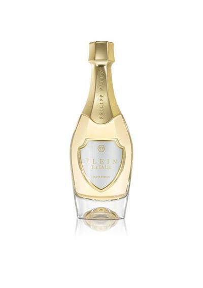 PHILIPP PLEIN PHILIPP PLEIN Plein Fatale Eau De Parfum 90Ml Women