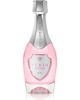 PHILIPP PLEIN PHILIPP PLEIN Plein Fatale Rose - 50Ml Women - 1