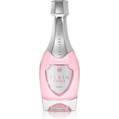 PHILIPP PLEIN PHILIPP PLEIN Plein Fatale Rose - 50Ml Women