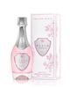 PHILIPP PLEIN PHILIPP PLEIN Plein Fatale Rose - 50Ml Women - 2