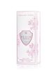 PHILIPP PLEIN PHILIPP PLEIN Plein Fatale Rose - 50Ml Women - 3