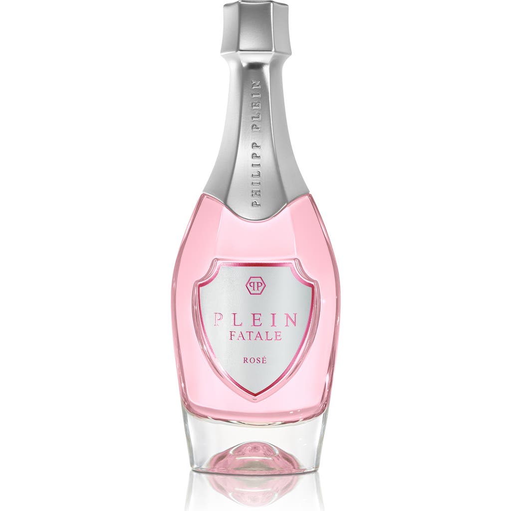 PHILIPP PLEIN PHILIPP PLEIN Plein Fatale Rose - 90Ml Women
