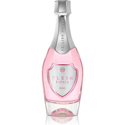 PHILIPP PLEIN PHILIPP PLEIN Plein Fatale Rose - 90Ml Women