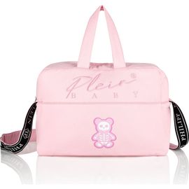 PHILIPP PLEIN PHILIPP PLEIN Plein Kids Handle Bag D