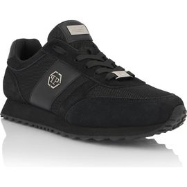 PHILIPP PLEIN PHILIPP PLEIN Portofino Runner Hexagon Unisex
