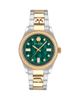 Philipp Plein Philipp Plein Queen Crystal Watch, 38mm - 1