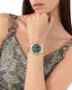 Philipp Plein Philipp Plein Queen Crystal Watch, 38mm - 2