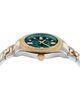 Philipp Plein Philipp Plein Queen Crystal Watch, 38mm - 3