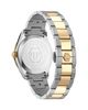 Philipp Plein Philipp Plein Queen Crystal Watch, 38mm - 4