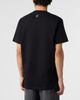 PHILIPP PLEIN PHILIPP PLEIN Round Neck T-shirt Las Vegas Men - 3