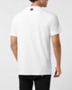 PHILIPP PLEIN PHILIPP PLEIN Round Neck T-Shirt Skull America Men - 3