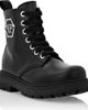 PHILIPP PLEIN PHILIPP PLEIN Runner Sneaker Hexagon Boy - 1