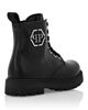 PHILIPP PLEIN PHILIPP PLEIN Runner Sneaker Hexagon Boy - 2