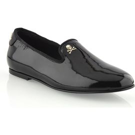 PHILIPP PLEIN PHILIPP PLEIN Runner Sneaker Skull Boy