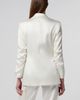 PHILIPP PLEIN PHILIPP PLEIN Satin Cargo Fit Blazer Women - 3