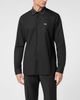PHILIPP PLEIN PHILIPP PLEIN Shirt Slim Fit Sugar Daddy Men - 1