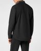 PHILIPP PLEIN PHILIPP PLEIN Shirt Slim Fit Sugar Daddy Men - 3
