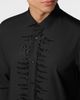 PHILIPP PLEIN PHILIPP PLEIN Shirt Sugar Daddy Cut Ls Stones Men - 2