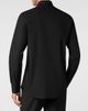 PHILIPP PLEIN PHILIPP PLEIN Shirt Sugar Daddy Cut Ls Stones Men - 3