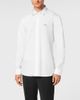 PHILIPP PLEIN PHILIPP PLEIN Shirt Sugar Daddy Cut Ls Studs Men - 1