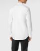 PHILIPP PLEIN PHILIPP PLEIN Shirt Sugar Daddy Cut Ls Studs Men - 2