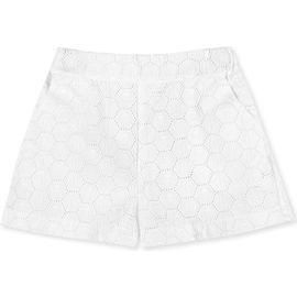 PHILIPP PLEIN PHILIPP PLEIN Shorts Monogram Girl