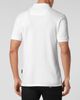 PHILIPP PLEIN PHILIPP PLEIN Slim Fit Polo Shirt Snake Men - 3