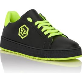 PHILIPP PLEIN PHILIPP PLEIN Sneakers Neon Rock Low-Top Unisex