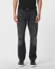 PHILIPP PLEIN PHILIPP PLEIN Straight Supreme Cut Jeans Hexagon Men - 1