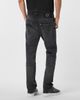 PHILIPP PLEIN PHILIPP PLEIN Straight Supreme Cut Jeans Hexagon Men - 3