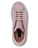 PHILIPP PLEIN PHILIPP PLEIN Suede Runner Full Strass Women - 2