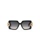 PHILIPP PLEIN PHILIPP PLEIN Sunglasses Hera Women - 1