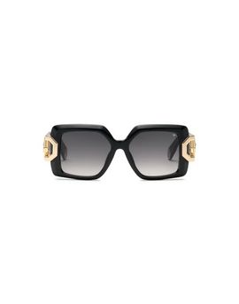 PHILIPP PLEIN PHILIPP PLEIN Sunglasses Hera Women