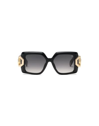 PHILIPP PLEIN PHILIPP PLEIN Sunglasses Hera Women